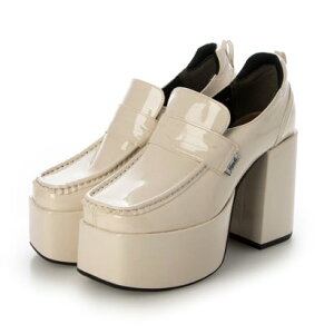 [XP YOSUKE q[[t@[ iAC{[j