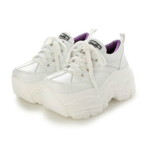 [XP YOSUKE Xj[J[ izCgj