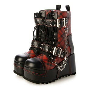 [XP YOSUKE ꃌ[XAbvu[c iubNbhj