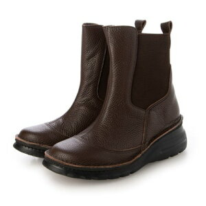 [XP YOSUKE {vTChSAu[c i_[NuEj