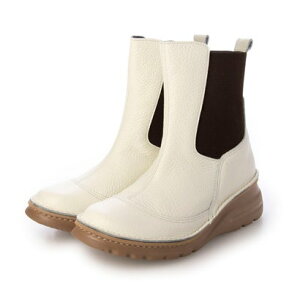 [XP YOSUKE {vTChSAu[c iAC{[j