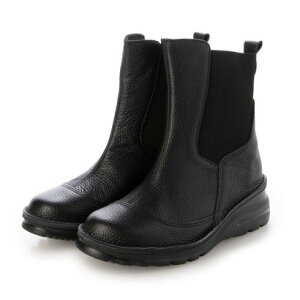 [XP YOSUKE {vTChSAu[c iubNj