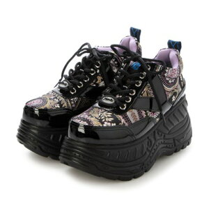 [XP YOSUKE Xj[J[ iubNsNj