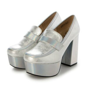 [XP YOSUKE ꃍ[t@[ iVo[Rrj