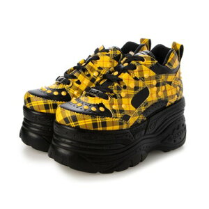 [XP YOSUKE Xj[J[ iubNCG[j