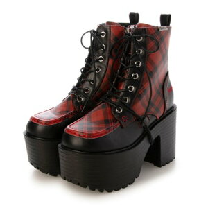 [XP YOSUKE ꃌ[XAbvu[c iubNbhj