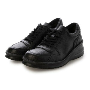 [XP YOSUKE {v[XAbvV[Y iubNj