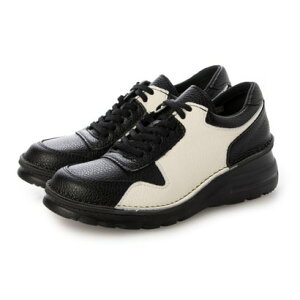 [XP YOSUKE {v[XAbvV[Y iubNRrj