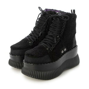 [XP YOSUKE ꃌ[XAbvu[c iubNRrj