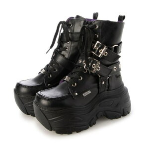 [XP YOSUKE Xj[J[ iubNj