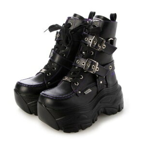 [XP YOSUKE Xj[J[ iubNp[vj