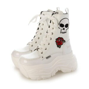 [XP YOSUKE Xj[J[ izCgRrj