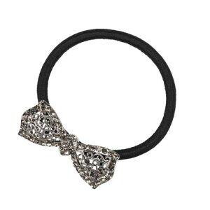 rr BIBI {`[t S|j[ 1P iO[nj