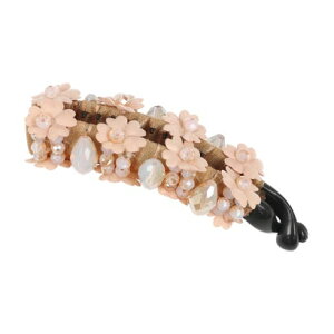 rr BIBI r[YoiiNbv ix[Wnj