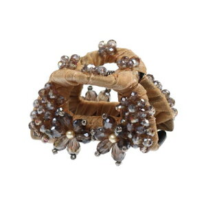 rr BIBI t[`[t r[YoXNbv iwANbvj iCguEnj