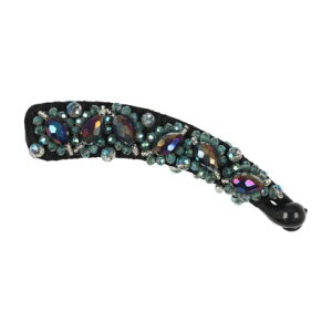 rr BIBI r[YoiiNbv iO[nj