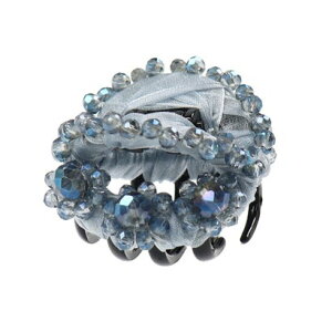 rr BIBI r[YoXNbv iwANbvj iCgu[nj