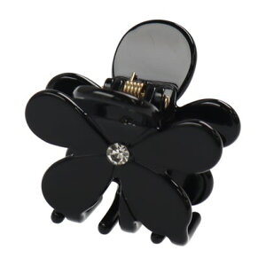 rr BIBI t[`[t ~joXNbv iwANbvj iubNj