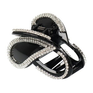 rr BIBI oXNbv iwANbvj iNA[^ubNj