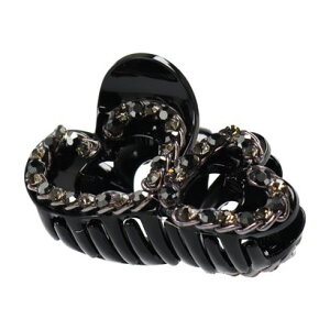 rr BIBI oXNbv iwANbvj iubN_C^w}^Cgj