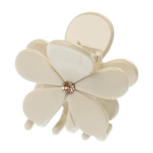 rr BIBI t[`[t ~joXNbv iwANbvj iAC{[j