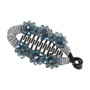 rr BIBI r[YoiiNbv iCgu[nj