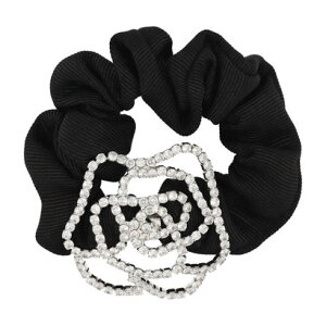 rr BIBI t[`[t S|j[ iVV|j[j iNA[^ubNj