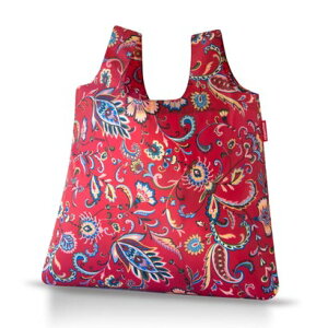 �G�R�o�b�O MINI MAXI SHOPPER �~�j�}�L�V�V���b�p�[