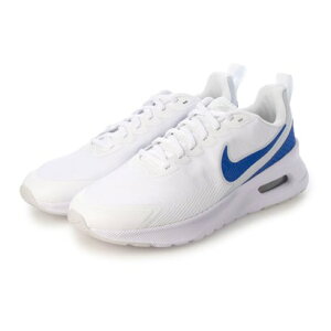 iCL NIKE Y Xj[J[ iCL GA }bNX NUAXIS FD4329100 iubN/(^bNS[h)j
