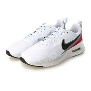 iCL NIKE Y Xj[J[ iCL GA }bNX NUAXIS FD4329002 iubN/(^bNS[h)j