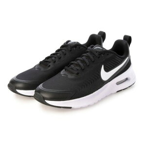 iCL NIKE Y Xj[J[ iCL GA }bNX NUAXIS FD4329001 iubNj