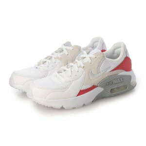 iCL NIKE fB[X Xj[J[ iCL EBY GA }bNX GNV[ CD5432132 iubN/(^bNS[h)j