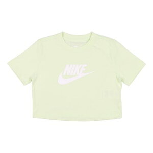 iCL NIKE WjA TVc iCL YTH K[Y NSW t[` HBR S/S Nbv TVc FZ5548303 iubN/(^bNS[h)j