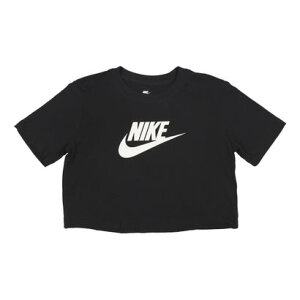 iCL NIKE WjA TVc iCL YTH K[Y NSW t[` HBR S/S Nbv TVc FZ5548010 iubN/(^bNS[h)j