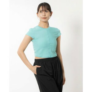 iCL NIKE fB[X tBbglX TVc iCL EBY  u CAPSU S/S gbv FV7875300 iu[j