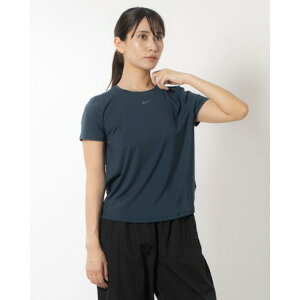 iCL NIKE fB[X tBbglX TVc iCL EBY  DF S/S X gbv FN2799478 ilCr[j