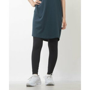 iCL NIKE fB[X tBbglX MX iCL EBY NP SCULPT DF HR ^Cc FV7383010 iubNj