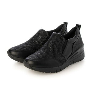 AyeBbg unpetit  rW[ TChSA [Jbg Xb| Xj[J[ fB[X iubNubNj