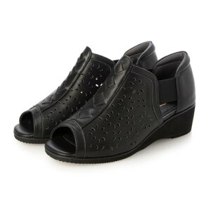 AgG Atelier y3EzJbg[NEGbWq[T_ iubNj