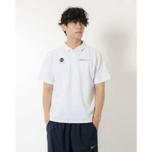 fTg DESCENTE Y @\|Vc SUNSCREEN S̎q |Vc DX-C2968AT izCgj