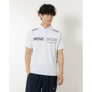 fTg DESCENTE Y @\|Vc SUNSCREEN ~j̎q |Vc DX-C2967AT izCgj