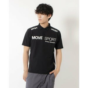 fTg DESCENTE Y @\|Vc SUNSCREEN ~j̎q |Vc DX-C2967AT iubNj