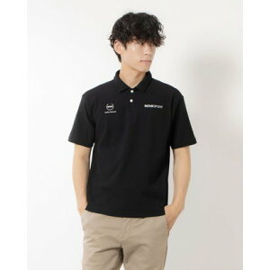 fTg DESCENTE Y @\|Vc SUNSCREEN S̎q |Vc DX-C2968AT iubNj