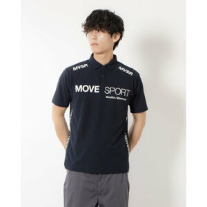 fTg DESCENTE Y @\|Vc SUNSCREEN ~j̎q |Vc DX-C2967AT ilCr[j