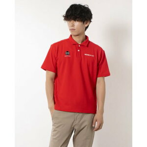 fTg DESCENTE Y @\|Vc SUNSCREEN S̎q |Vc DX-C2968AT ibhj