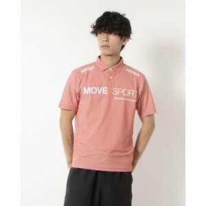 fTg DESCENTE Y @\|Vc SUNSCREEN ~j̎q |Vc DX-C2967AT ibhj