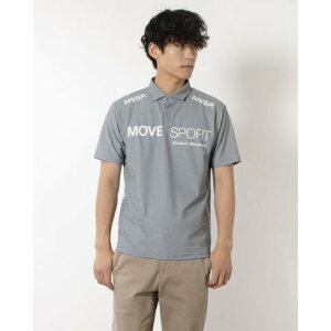 fTg DESCENTE Y @\|Vc SUNSCREEN ~j̎q |Vc DX-C2967AT iO[j