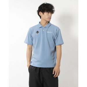 fTg DESCENTE Y @\|Vc SUNSCREEN S̎q |Vc DX-C2968AT iu[j