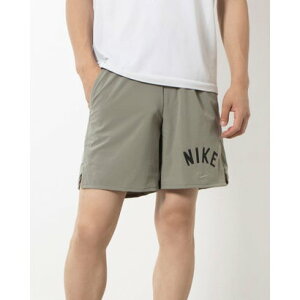 iCL NIKE Y NXn[tpc iCL DF UNLMTD XEbV V[g FV9895053 i_[NX^bR[/ubN/(ubN)j