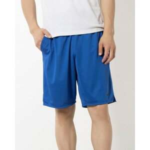 iCL NIKE Y W[Wn[tpc iCL DF TOTALTY KNT V[g 9C` UL DV9329480 iQ[C/ubN/Q[C/(ubN)j